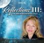 Reflections Iii - Preview