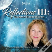 Capa do artigo Reflections Iii