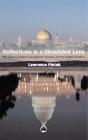 Reflections In A Bloodshot Lens - Preview