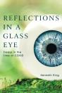 Reflections In A Glass Eye - Preview