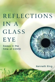 Capa do artigo Reflections In A Glass Eye