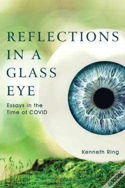 Capa do artigo Reflections In A Glass Eye