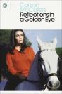 Reflections In A Golden Eye - Preview