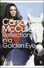 Reflections In A Golden Eye - Preview
