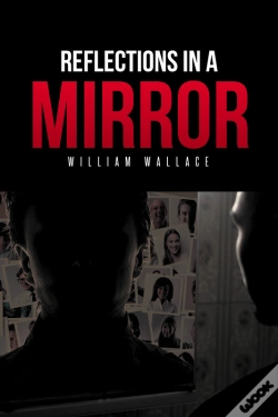 Capa do artigo Reflections In A Mirror