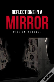Capa do artigo Reflections In A Mirror