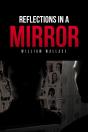 Reflections In A Mirror - Preview