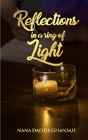 Reflections In A Ring Of Light - Preview