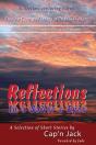 Reflections In A Sailor'S Eyes - Preview