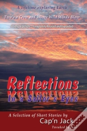 Capa do artigo Reflections In A Sailor