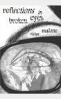 Reflections In Broken Eyes - Preview