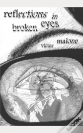 Reflections In Broken Eyes