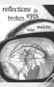 Capa do artigo Reflections In Broken Eyes