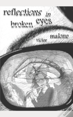 Capa do artigo Reflections In Broken Eyes