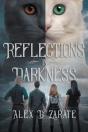Reflections In Darkness - Preview