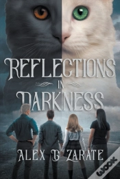 Capa do artigo Reflections In Darkness