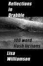 Reflections In Drabble - Preview