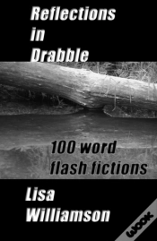 Capa do artigo Reflections In Drabble