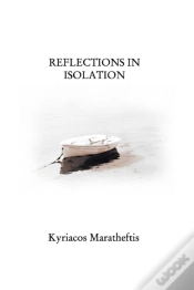 Capa do artigo Reflections In Isolation