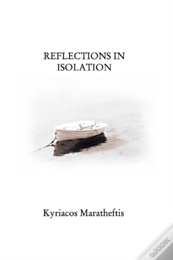 Capa do artigo Reflections In Isolation