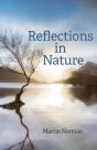 Reflections In Nature - Preview