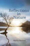 Reflections In Nature
