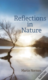Reflections In Nature