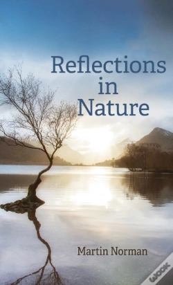 Capa do artigo Reflections In Nature