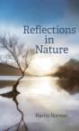 Reflections In Nature - Preview