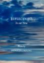 Reflections In Our Time - Preview