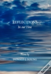 Capa do artigo Reflections In Our Time