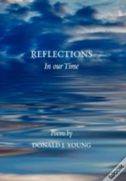 Capa do artigo Reflections In Our Time