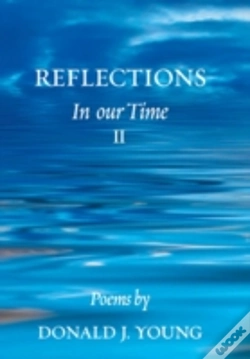 Capa do artigo Reflections: In Our Time Ii