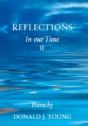 Reflections: In Our Time Ii - Preview