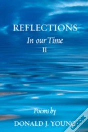 Capa do artigo Reflections: In Our Time Ii