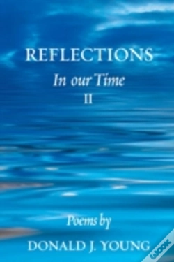 Capa do artigo Reflections: In Our Time Ii