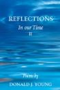 Reflections: In Our Time Ii - Preview