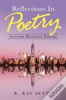 Reflections In Poetry