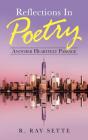 Reflections In Poetry - Preview