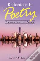 Reflections In Poetry
