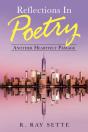 Reflections In Poetry - Preview