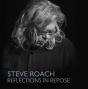 Reflections In Repose - CD - Preview