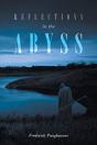 Reflections In The Abyss - Preview