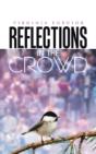 Reflections In The Crowd - Preview
