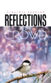 Capa do artigo Reflections In The Crowd