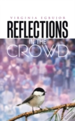 Capa do artigo Reflections In The Crowd
