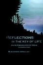 Reflections In The Key Of Life - Preview