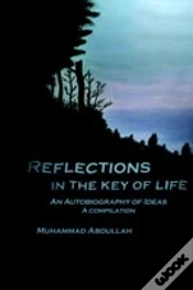 Capa do artigo Reflections In The Key Of Life