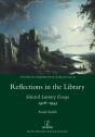 Reflections In The Library - Preview