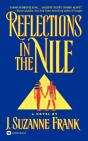 Reflections In The Nile - Preview